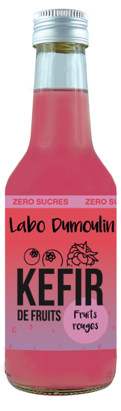 picture position - 1